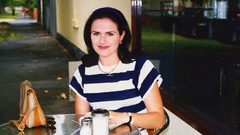 第3話：Peeping Tom