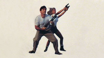 Breakaway (1995)