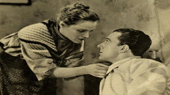 But It's Nothing Serious (1937)