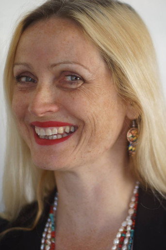 Foto de Lolita Bellstar