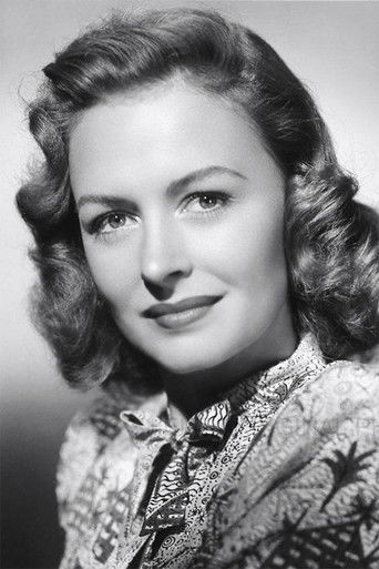 Foto de Donna Reed