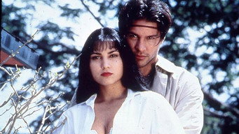María de los Ángeles (1997)