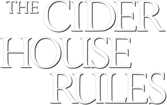 صورة من The Cider House Rules
