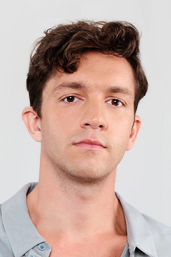 Foto de Μιχαήλ Ταμπακάκης