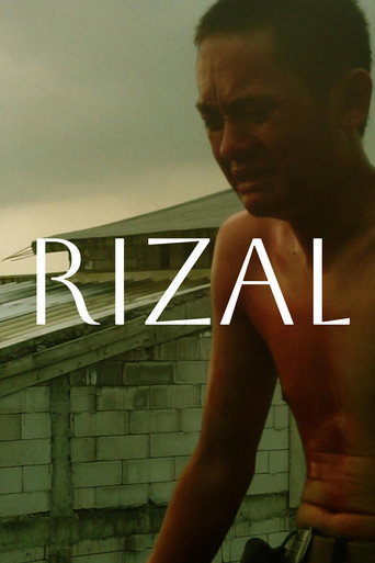 Rizal