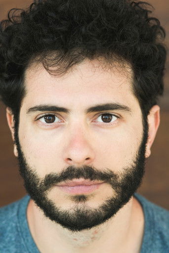 Foto de Daniele De Angelis