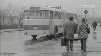 第3話：Ein Fall ohne Zeugen