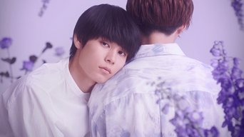 My Beautiful Man - S2E01