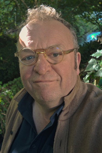 Thierry Dory