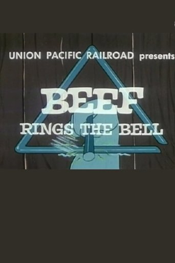 Beef Rings the Bell (1963) Beef Rings the Bell (1963)