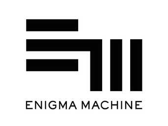 Enigma Machine