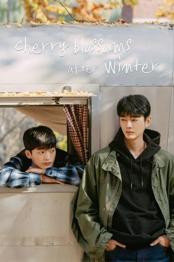Cherry Blossoms After Winter: Season 1