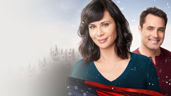 Galeria 4 - A casa por Navidad