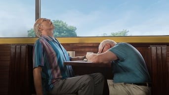 Galeria 3 - La última carcajada