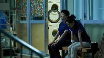 The Moon (2023)
