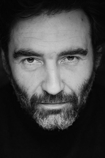 Xavier Magot