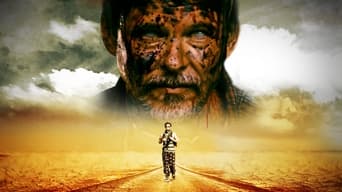 Galeria 1 - The Cove