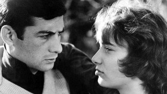 #5 Le Beau Serge