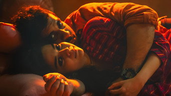 Saale Aashiq (2025)