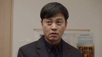 Episode 5 — Turning My Life Around As a Star Doctor