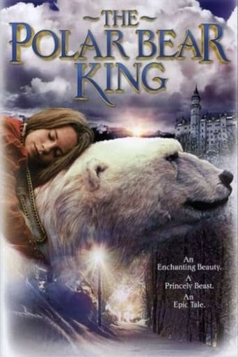 The Polar Bear King (1991) The Polar Bear King (1991)