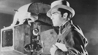 Contra la corriente (1936)
