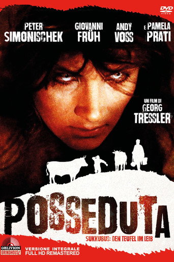 Posseduta