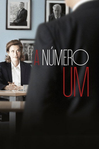 A Número Um