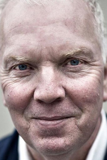 Søren Dahl foto 2