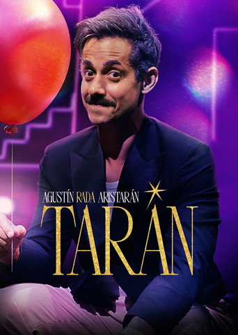 Poster 4