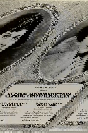 Evidence (1922)