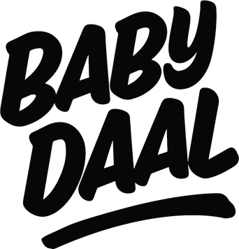 Baby Daal Productions