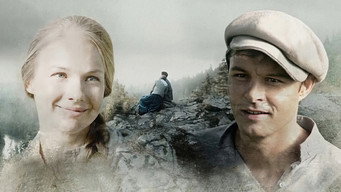 Two Shores - S1E01