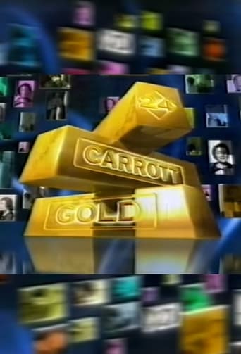 24 Carrott Gold torrent magnet 