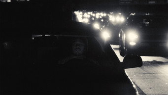 Exhaustion Lines (2025)