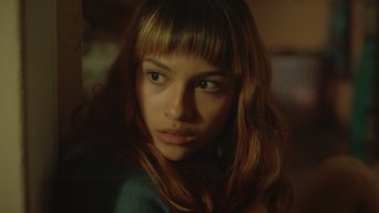 Episode 6 — Episode 6