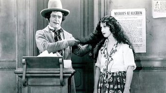 Uncle Tom's Cabin (1927)