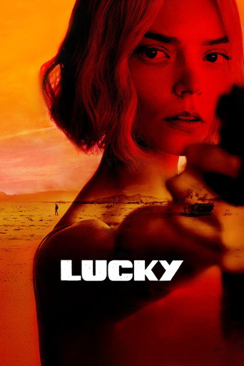 Lucky