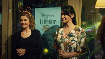 Episode 4 — Episode 4