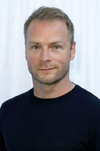 Hinnerk Schönemann