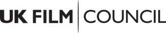 UK Film Council
