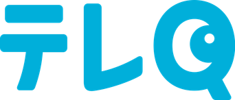 TVQ