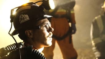 Galeria 4 - Subterráneo (Souterrain)