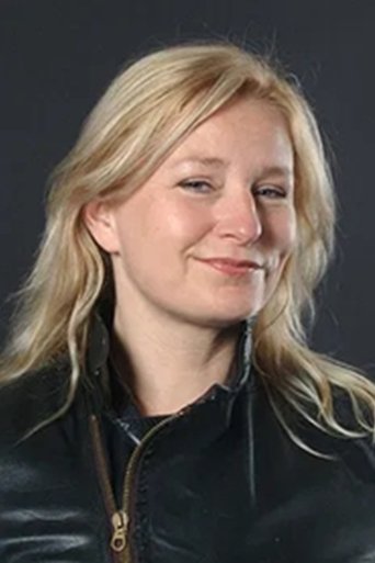 Image of Ellis van Maarseveen