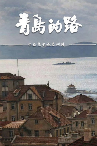 青岛的路 (2004)