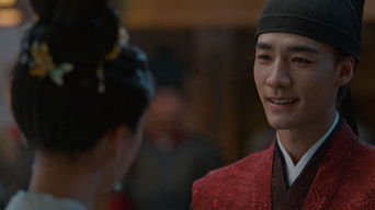 Episode 14 — Tell the Truth