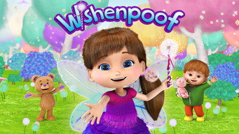 Wishenpoof (2014- )
