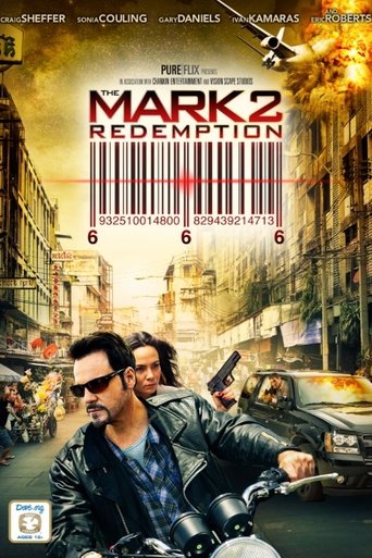 Watch The Mark: Redemption Free Movie Online Watch The Mark: Redemption Free Movie Online