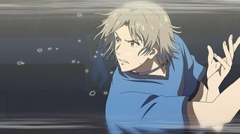 Cena de Episódio 22