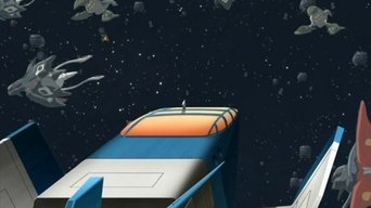 Episode 5